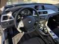 BMW 328 I 2015 Gris - thumbnail 4