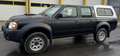 Nissan Pick Up NP300 Pick Up 4WD TD NP300 4WD Export Preis Schwarz - thumbnail 12