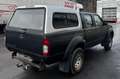 Nissan Pick Up NP300 Pick Up 4WD TD NP300 4WD Export Preis Schwarz - thumbnail 7