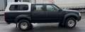 Nissan Pick Up NP300 Pick Up 4WD TD NP300 4WD Export Preis Schwarz - thumbnail 5