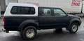 Nissan Pick Up NP300 Pick Up 4WD TD NP300 4WD Export Preis Schwarz - thumbnail 6
