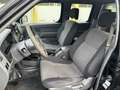 Nissan Pick Up NP300 Pick Up 4WD TD NP300 4WD Export Preis Schwarz - thumbnail 13