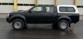 Nissan Pick Up NP300 Pick Up 4WD TD NP300 4WD Export Preis Schwarz - thumbnail 2