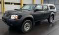 Nissan Pick Up NP300 Pick Up 4WD TD NP300 4WD Export Preis Schwarz - thumbnail 11