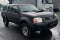Nissan Pick Up NP300 Pick Up 4WD TD NP300 4WD Export Preis Schwarz - thumbnail 10