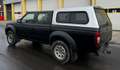 Nissan Pick Up NP300 Pick Up 4WD TD NP300 4WD Export Preis Schwarz - thumbnail 3