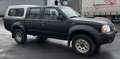 Nissan Pick Up NP300 Pick Up 4WD TD NP300 4WD Export Preis Schwarz - thumbnail 8