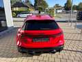 Audi RS5 Quattro Avant - leasingfähig - 5 Jahre Garantie - prompt verfügbar Rot - thumbnail 12