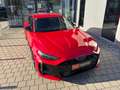 Audi RS5 Quattro Avant - leasingfähig - 5 Jahre Garantie - prompt verfügbar Rot - thumbnail 14