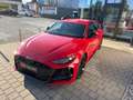 Audi RS5 Quattro Avant - leasingfähig - 5 Jahre Garantie - prompt verfügbar Rot - thumbnail 5
