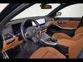 BMW 320 e Touring Kit M Sport Noir - thumbnail 5