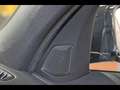 BMW 320 e Touring Kit M Sport Noir - thumbnail 13