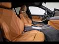 BMW 320 e Touring Kit M Sport Noir - thumbnail 15