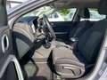 Kia Ceed / cee'd Sporty Wagon 1.0 T-GDI +SHZ+DAB+PDC+KLIMA+ Silber - thumbnail 9