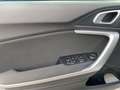 Kia Ceed / cee'd Sporty Wagon 1.0 T-GDI +SHZ+DAB+PDC+KLIMA+ Silber - thumbnail 20