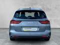 Kia Ceed / cee'd Sporty Wagon 1.0 T-GDI +SHZ+DAB+PDC+KLIMA+ Silber - thumbnail 4
