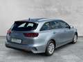 Kia Ceed / cee'd Sporty Wagon 1.0 T-GDI +SHZ+DAB+PDC+KLIMA+ Silber - thumbnail 5