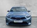 Kia Ceed / cee'd Sporty Wagon 1.0 T-GDI +SHZ+DAB+PDC+KLIMA+ Silber - thumbnail 8