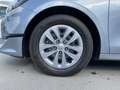 Kia Ceed / cee'd Sporty Wagon 1.0 T-GDI +SHZ+DAB+PDC+KLIMA+ Silber - thumbnail 13