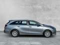 Kia Ceed / cee'd Sporty Wagon 1.0 T-GDI +SHZ+DAB+PDC+KLIMA+ Silber - thumbnail 6