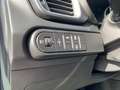 Kia Ceed / cee'd Sporty Wagon 1.0 T-GDI +SHZ+DAB+PDC+KLIMA+ Silber - thumbnail 21