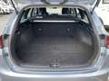 Kia Ceed / cee'd Sporty Wagon 1.0 T-GDI +SHZ+DAB+PDC+KLIMA+ Silber - thumbnail 12