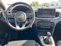 Kia Ceed / cee'd Sporty Wagon 1.0 T-GDI +SHZ+DAB+PDC+KLIMA+ Silber - thumbnail 15