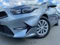 Kia Ceed / cee'd Sporty Wagon 1.0 T-GDI +SHZ+DAB+PDC+KLIMA+ Silber - thumbnail 24
