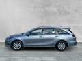 Kia Ceed / cee'd Sporty Wagon 1.0 T-GDI +SHZ+DAB+PDC+KLIMA+ Silber - thumbnail 2