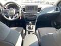 Kia Ceed / cee'd Sporty Wagon 1.0 T-GDI +SHZ+DAB+PDC+KLIMA+ Silber - thumbnail 14