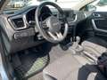 Kia Ceed / cee'd Sporty Wagon 1.0 T-GDI +SHZ+DAB+PDC+KLIMA+ Silber - thumbnail 10