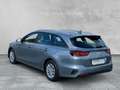 Kia Ceed / cee'd Sporty Wagon 1.0 T-GDI +SHZ+DAB+PDC+KLIMA+ Silber - thumbnail 3