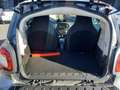 smart forTwo 70 1.0 twinamic Superpassion Grigio - thumbnail 10