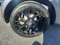 smart forTwo 70 1.0 twinamic Superpassion Grigio - thumbnail 9