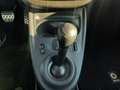 smart forTwo 70 1.0 twinamic Superpassion Grigio - thumbnail 14