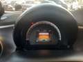 smart forTwo 70 1.0 twinamic Superpassion Grigio - thumbnail 15