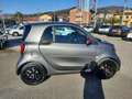 smart forTwo 70 1.0 twinamic Superpassion Grigio - thumbnail 8