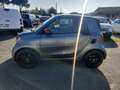 smart forTwo 70 1.0 twinamic Superpassion Grigio - thumbnail 4