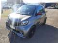 smart forTwo 70 1.0 twinamic Superpassion Grigio - thumbnail 3
