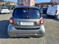 smart forTwo 70 1.0 twinamic Superpassion Grigio - thumbnail 6
