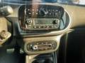 smart forTwo 70 1.0 twinamic Superpassion Grigio - thumbnail 13