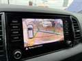 Skoda Karoq 1.5 TSI ACT Business Edition Plus Grijs - thumbnail 13