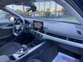 Audi A4 Avant 30 TDI S line S tronic 100kW Zwart - thumbnail 19
