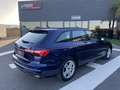 Audi A4 Avant 30 TDI S line S tronic 100kW Schwarz - thumbnail 8