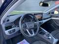 Audi A4 Avant 30 TDI S line S tronic 100kW Negro - thumbnail 17