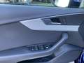 Audi A4 Avant 30 TDI S line S tronic 100kW Negro - thumbnail 9