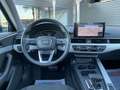 Audi A4 Avant 30 TDI S line S tronic 100kW Zwart - thumbnail 18