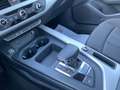 Audi A4 Avant 30 TDI S line S tronic 100kW Negro - thumbnail 16