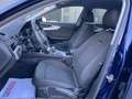 Audi A4 Avant 30 TDI S line S tronic 100kW Negro - thumbnail 20