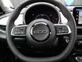 Fiat 600 1.2 Hybrid 110pk La Prima Automaat | Elektrische s Wit - thumbnail 27